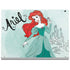 Disney Princess Ariel Art Surface Book 2 15in Skin